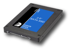 ssd-military-grade